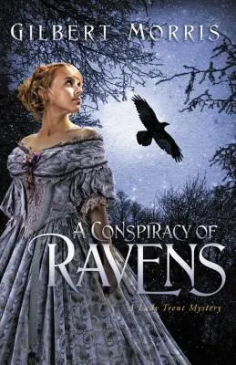 Una conspiración de cuervos - A Conspiracy of Ravens