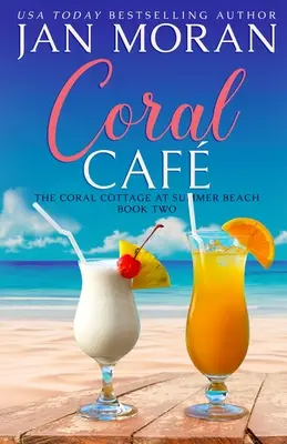 Café Coral - Coral Cafe