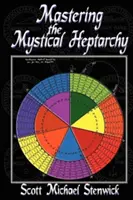 Dominar la Heptarquía Mística - Mastering the Mystical Heptarchy