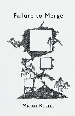 Fracaso de la fusión - Failure to Merge