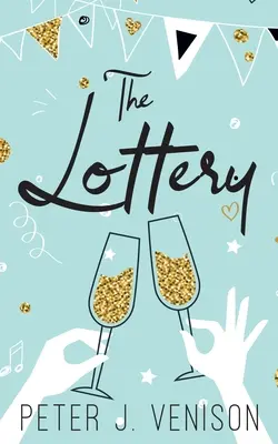 La lotería - The Lottery