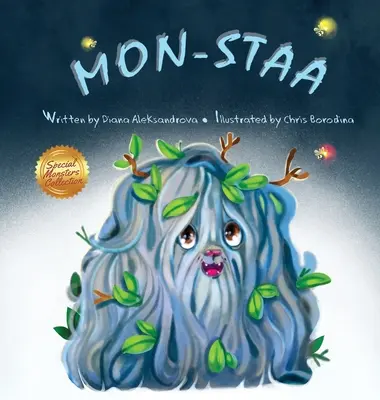 Mon-Staa