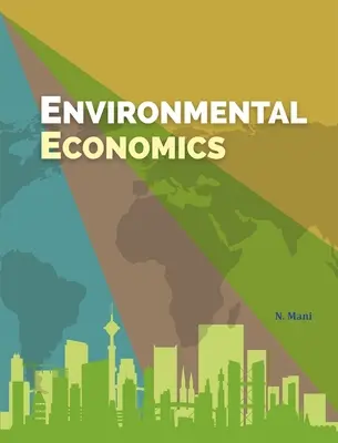 Economía medioambiental - Environmental Economics