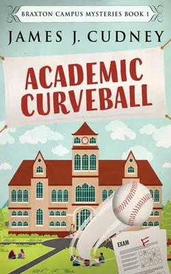 Curva académica - Academic Curveball