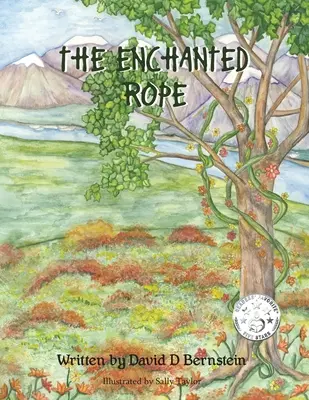 La Cuerda Encantada - The Enchanted Rope