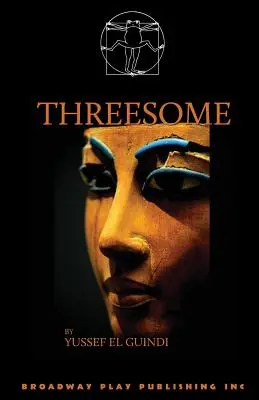 Trío - Threesome