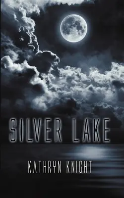 El lago de plata - Silver Lake