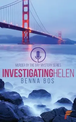 Investigando a Helena - Investigating Helen