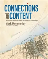 Conexiones y contenidos: Reflexiones sobre las redes y la historia de la cartografía - Connections and Content: Reflections on Networks and the History of Cartography