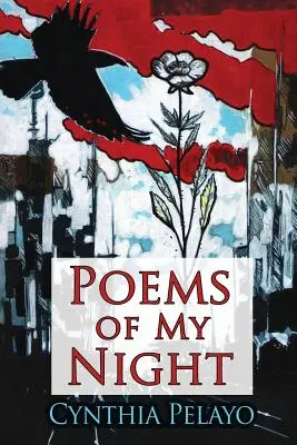 Poemas de mi noche - Poems of My Night