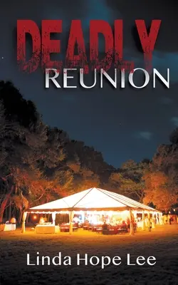 Reunión mortal - Deadly Reunion