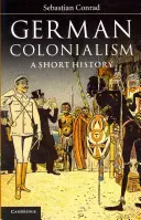 Colonialismo alemán - German Colonialism