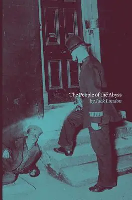 El pueblo del abismo - The People of the Abyss