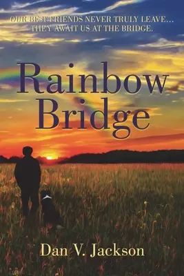 El puente del arco iris - Rainbow Bridge