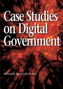 Casos prácticos de gobierno digital - Case Studies on Digital Government