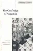 La confesión de Agustín - The Confession of Augustine