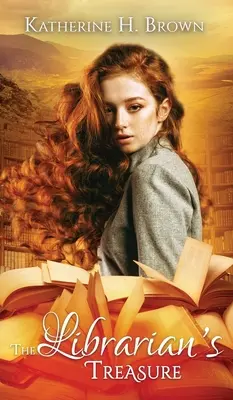 El tesoro del bibliotecario - The Librarian's Treasure