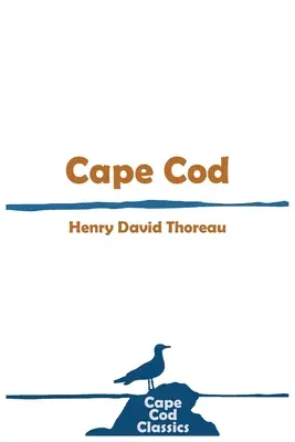 El Cabo Cod - Cape Cod