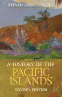 Historia de las islas del Pacífico - A History of the Pacific Islands