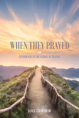 Cuando rezaban - When They Prayed