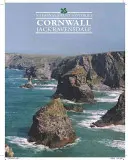 Historias del National Trust: Cornwall - National Trust Histories: Cornwall