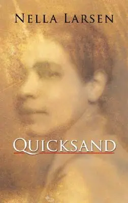 Arenas movedizas - Quicksand