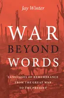 La guerra más allá de las palabras - War beyond Words