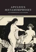 Apuleyo Metamorfosis - Apuleius: Metamorphoses