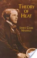 Teoría del calor - Theory of Heat