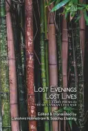 Tardes perdidas, vidas perdidas: Poetas tamiles de la guerra de Sri Lanka - Lost Evenings, Lost Lives: Tamil Poets from Sri Lanka's War