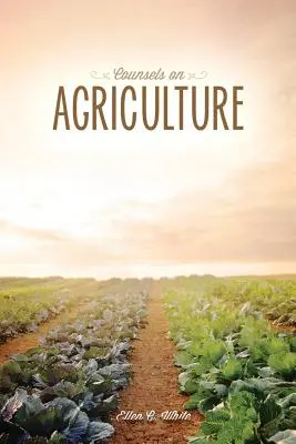 Consejos sobre agricultura - Counsels on Agriculture