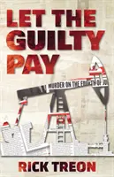 Que paguen los culpables - Let the Guilty Pay