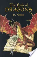 El libro de los dragones - The Book of Dragons