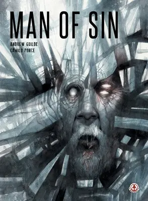 El hombre del pecado - Man of Sin