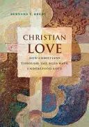 Amor cristiano - Christian Love