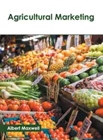 Marketing agrícola - Agricultural Marketing