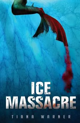 Masacre de hielo - Ice Massacre