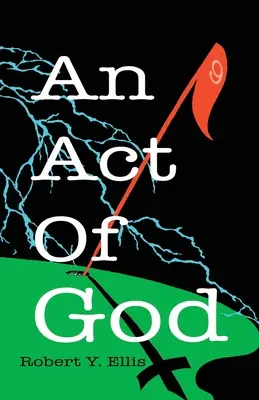 Un acto de Dios - An Act of God