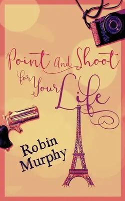 Apunta y dispara por tu vida - Point And Shoot For Your Life