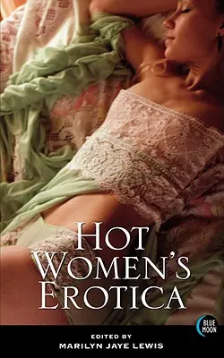 Erotismo femenino ardiente - Hot Women's Erotica