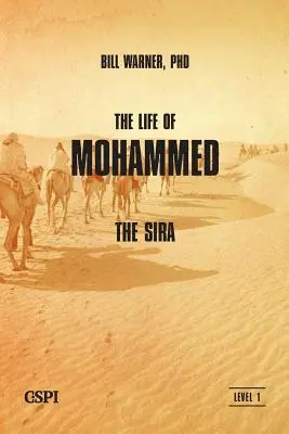 La vida de Mahoma - The Life of Mohammed