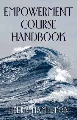 Manual del Curso de Empoderamiento - Empowerment Course Handbook