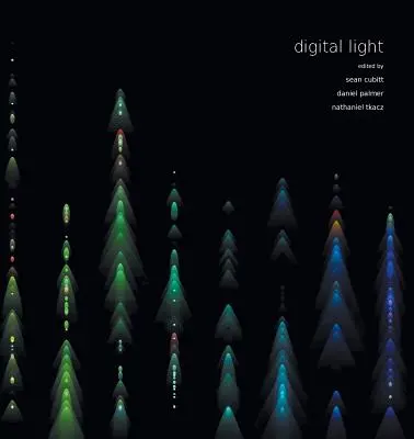 Luz digital - Digital Light