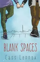 Espacios en blanco - Blank Spaces