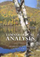 Análisis limnológicos - Limnological Analyses