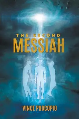 El segundo Mesías - The Second Messiah