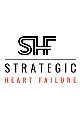 Insuficiencia cardíaca estratégica - Strategic Heart Failure