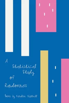 Un estudio estadístico del azar - A Statistical Study of Randomness