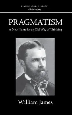 Pragmatismo - Pragmatism