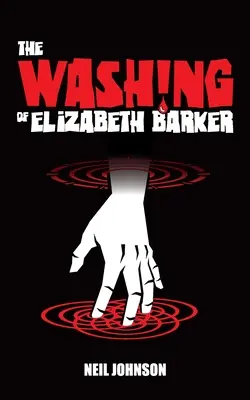 El lavado de Elizabeth Barker - The Washing of Elizabeth Barker